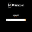 ไอคอนของโปรแกรม: UnAmazon