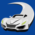 Ikon program: Damage App - Accident Sta…