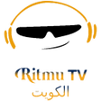 Ikon program: Ritmu Tv Al Kuwait