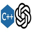 CPGPT - Competitive Programming Assistant icon