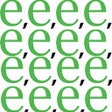 Ícone do programa: eBird Fallout