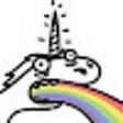 Icon of program: UnicornPass
