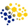 Ícone do programa: Better Brain App