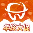 Icon of program: 励齿商城