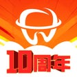 Ikona programu: 励齿商城