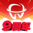 Ikon program: 励齿商城