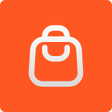 Иконка программы: Meoshop