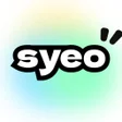 Icona del programma: Syeo-游戏聊天文字