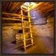 プログラムのアイコン：Escape Games - Ancient Vi…
