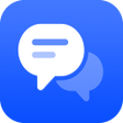 程序图标：Text Message Creator - Fa…