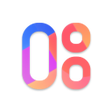 Ikona programu: Highlight-Only for BFF