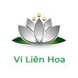 Ikon program: Ví Liên Hoa : Vay Tiền H5