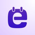 プログラムのアイコン：Eventic.