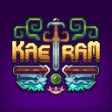 Symbol des Programms: Kaetram