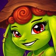 Icon of program: Kaetram