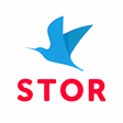 STOR by Traveloka