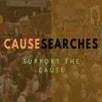 Icon of program: CauseSearches