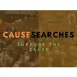 CauseSearches