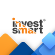 Icon of program: InvestSmart