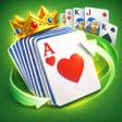 程序图标：RoyalCard Stack