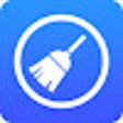 أيقونة البرنامج: Clear History & Web Cache