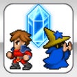 Icono de programa: Final Fantasy Dimensions