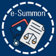 Ícone do programa: eSummon
