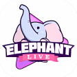 ElephantLive
