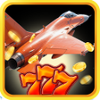 ไอคอนของโปรแกรม: Digital Exchange Game