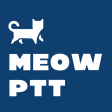 PTT - MeowPtt