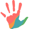 Icon of program: Native immersive language…