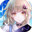 Ikona programu: Tower of Fantasy