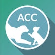 Symbol des Programms: ACC of NYC
