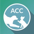 أيقونة البرنامج: ACC of NYC