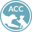 程序图标：ACC of NYC