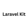 Programikonen: Laravel Kit