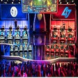 Icon of program: League of Legends (LoL) E…