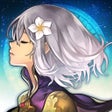 Icoon van programma: ANOTHER EDEN