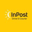 程序图标：Yodel Driver  Courier