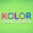 Icoon van programma: Kolor Timing Jump