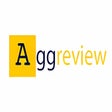 Icon of program: Aggreview