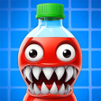 プログラムのアイコン：Soda Sandbox