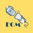 程序图标：Extreme Couponing Manager
