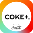 程序图标：COKE 台灣