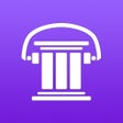 プログラムのアイコン：Legentibus: Learn Latin