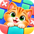 Icono de programa: Catsdoku: Brain Puzzle Ga…