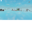 Icon of program: Idk TimeTrail ALL WR ADDE…