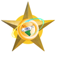 程序图标：Yaadein - INDIA  Earn Mon…