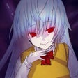 Ícone do programa: 2択で攻略世界のワケアリ美少女