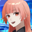 프로그램 아이콘: 放課後異聞録